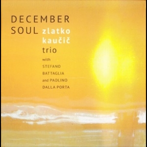 December Soul