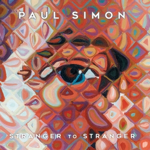 Stranger To Stranger (Deluxe Edition)