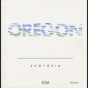 Ecotopia