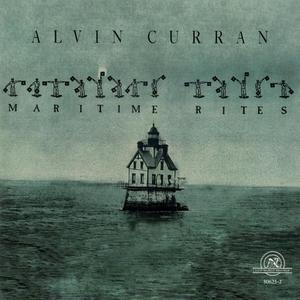Maritime Rites (2CD)