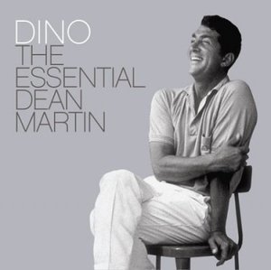 Dino The Essential Dean Martin (2CD)
