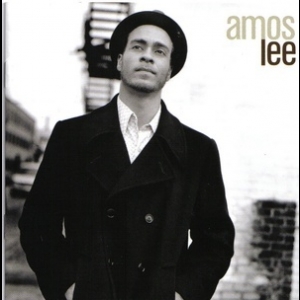 Amos Lee