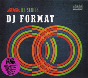 Dj Format