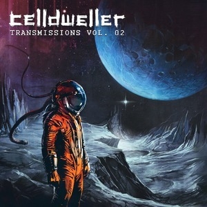 Transmissions (vol.02)