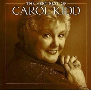 The Very Best Of Carol Kidd