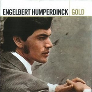 Gold (2CD)