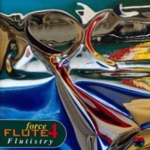 Flutistry