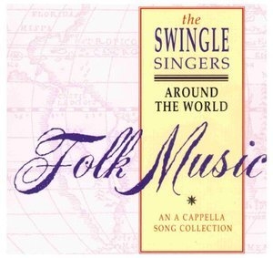 A Folk Song Collection