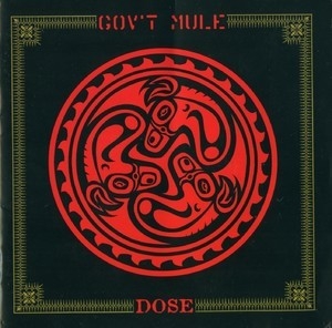 Dose