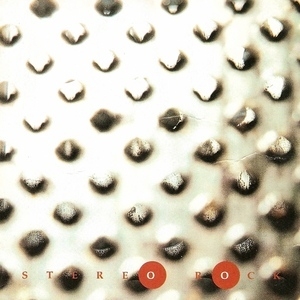 Stereo Rock (s&v-053)
