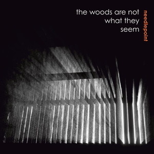 The Woods Are Not What They Seem