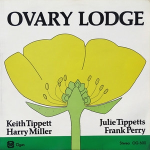 Ovary Lodge