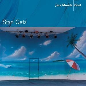 Jazz Moods - Cool