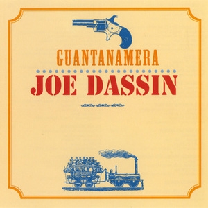 Guantanamera (1958-1966)