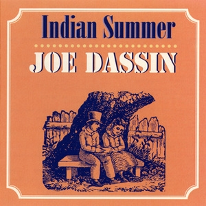 Indian Summer (1972-1978)