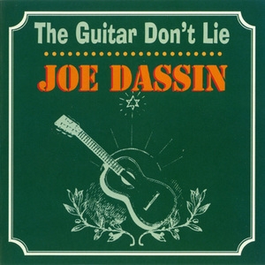 The Guitar Don't Lie (1978-1980)