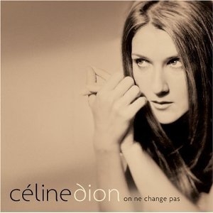 On Ne Change Pas (3 CD)