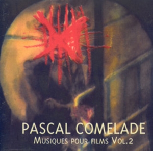 Musique Pour Films, Vol. 2