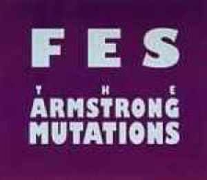 The Armstrong Mutations
