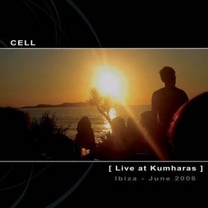 Live At Kumharas (Ibiza - June 2006)