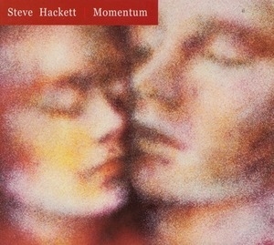 Momentum (2014 Edifying)