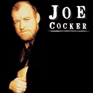 Joe Cocker Star Series