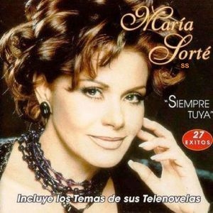 Siempre Tuya (2CD)