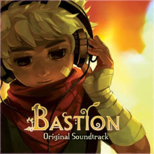 Bastion