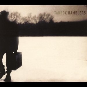 Tarbox Ramblers