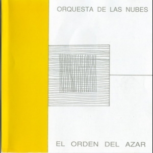 El Orden Del Azar