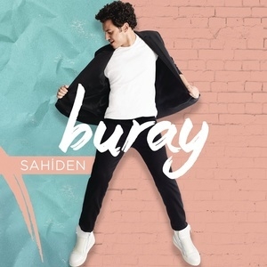 Sahiden (2016)