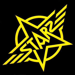 Starz (2005 Rykodisc, expanded)