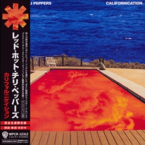 Californication