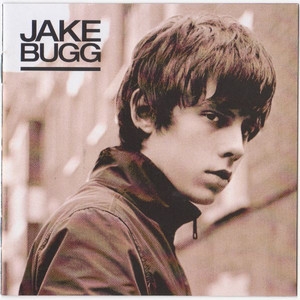 Jake Bugg