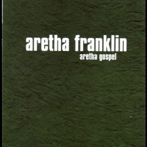 Aretha Gospel  [Remastered]