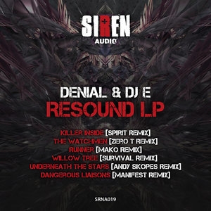 Resound LP