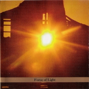 Force Of Light