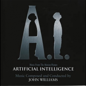 Artificial Intelligence: AI