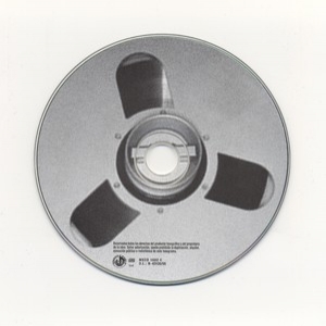 I Love Disco Rarities Vol.1
