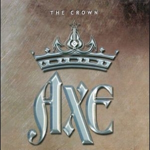 The Crown