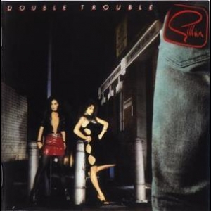 Double Trouble (2CD)