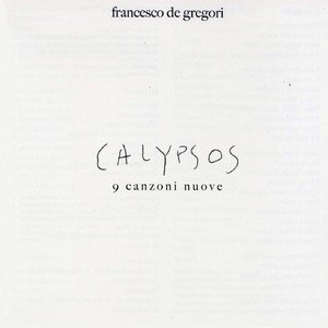 Calypsos