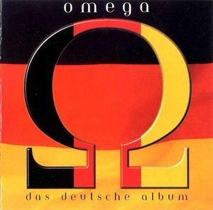 Das Deutsche Album