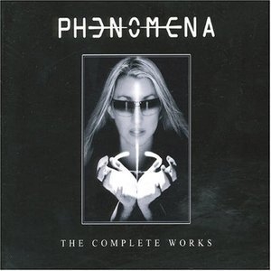The Complete Works (3CD)