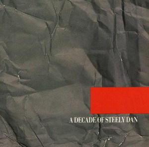 A Decade Of Steely Dan