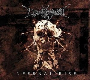 Infernal Rise