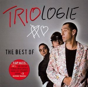 Triologie (the Best Of)