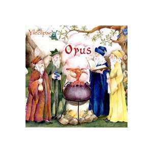 Opus