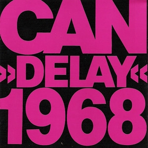 Delay 1968