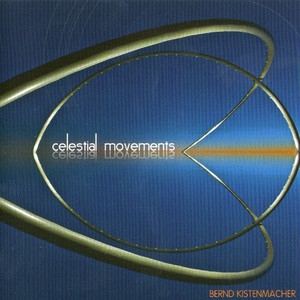 Celestial Movements